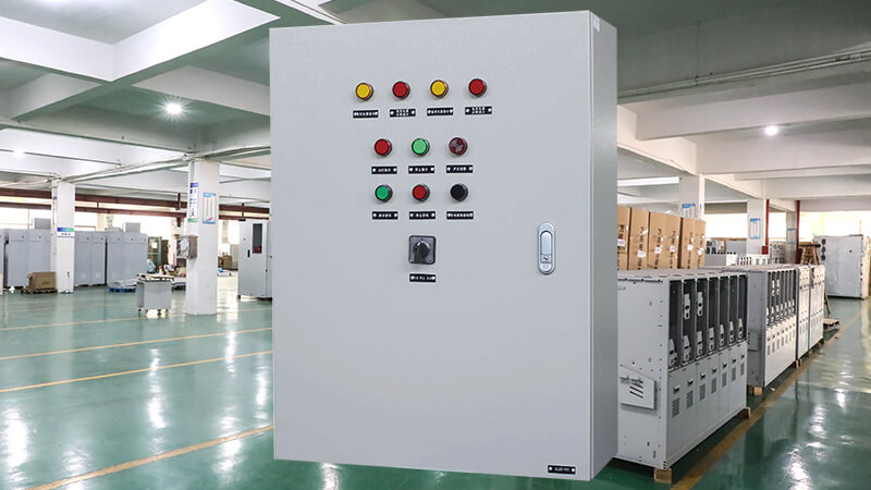 jiuyou.com官网-研究称大模型视觉能力不如6岁小孩 Gemini仅胜3岁小孩